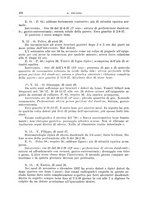 giornale/PUV0110166/1940/V.58/00000286