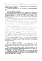 giornale/PUV0110166/1940/V.58/00000288