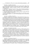 giornale/PUV0110166/1940/V.58/00000289