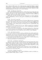 giornale/PUV0110166/1940/V.58/00000290