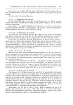 giornale/PUV0110166/1940/V.58/00000291