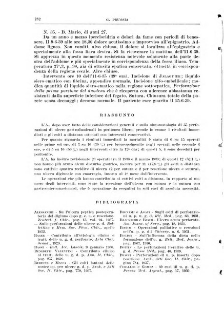 Archivio italiano di chirurgia