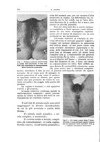 giornale/PUV0110166/1940/V.58/00000296