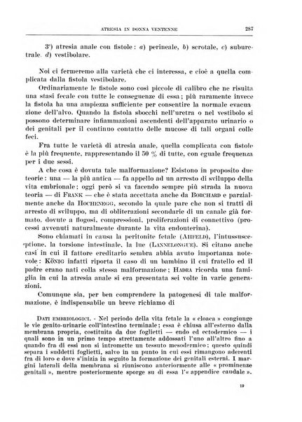 Archivio italiano di chirurgia