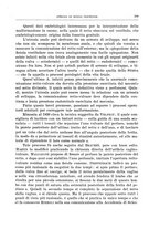 giornale/PUV0110166/1940/V.58/00000299