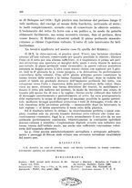 giornale/PUV0110166/1940/V.58/00000300