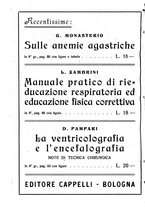 giornale/PUV0110166/1940/V.58/00000302