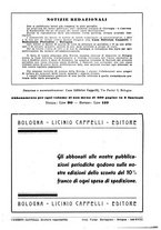 giornale/PUV0110166/1940/V.58/00000304