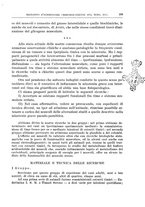 giornale/PUV0110166/1940/V.58/00000307