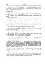 giornale/PUV0110166/1940/V.58/00000324