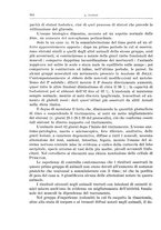 giornale/PUV0110166/1940/V.58/00000328