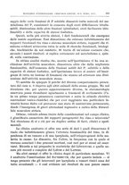 giornale/PUV0110166/1940/V.58/00000329