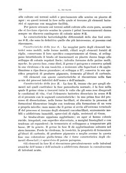 Archivio italiano di chirurgia