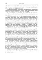 giornale/PUV0110166/1940/V.58/00000334