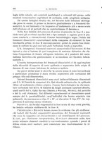 giornale/PUV0110166/1940/V.58/00000336