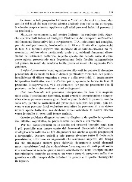 Archivio italiano di chirurgia