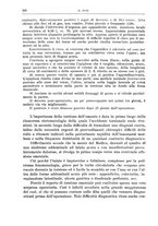 giornale/PUV0110166/1940/V.58/00000342