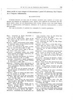 giornale/PUV0110166/1940/V.58/00000349