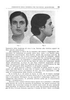 giornale/PUV0110166/1940/V.58/00000359