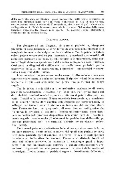 Archivio italiano di chirurgia