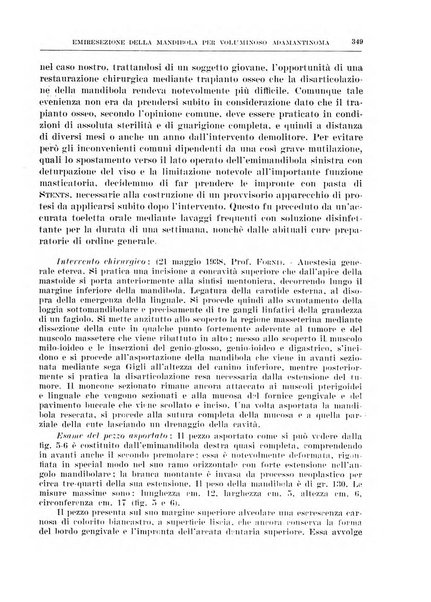 Archivio italiano di chirurgia