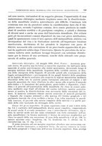 giornale/PUV0110166/1940/V.58/00000363