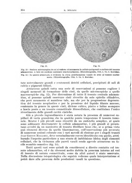 Archivio italiano di chirurgia