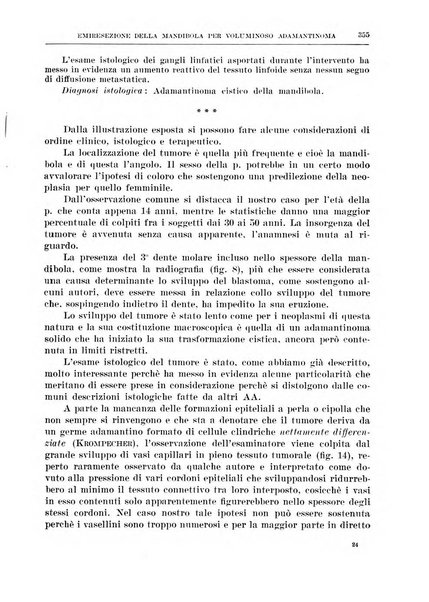 Archivio italiano di chirurgia