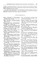 giornale/PUV0110166/1940/V.58/00000371