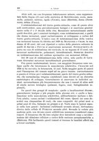 giornale/PUV0110166/1940/V.58/00000380