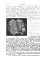giornale/PUV0110166/1940/V.58/00000382