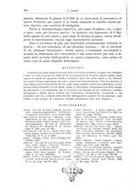 giornale/PUV0110166/1940/V.58/00000394