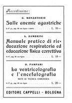 giornale/PUV0110166/1940/V.58/00000396