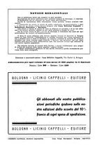 giornale/PUV0110166/1940/V.58/00000398