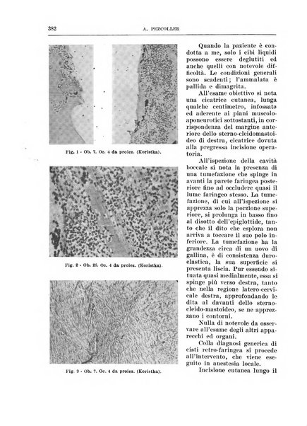 Archivio italiano di chirurgia