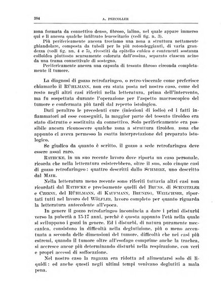 Archivio italiano di chirurgia