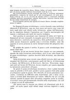 giornale/PUV0110166/1940/V.58/00000402