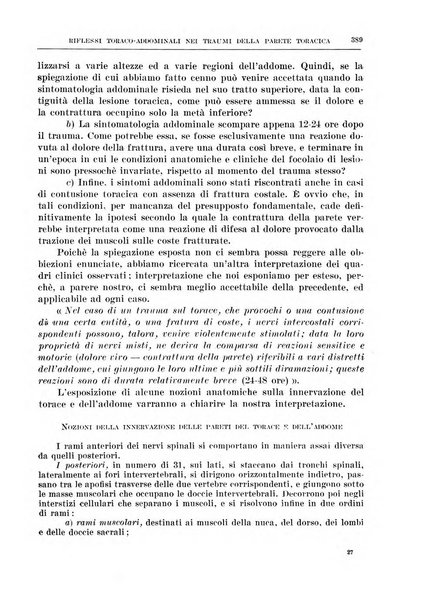 Archivio italiano di chirurgia