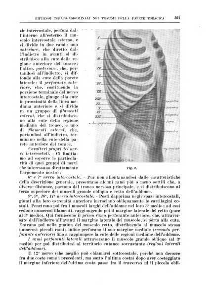 Archivio italiano di chirurgia