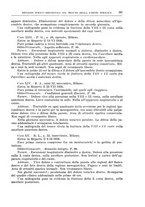 giornale/PUV0110166/1940/V.58/00000415