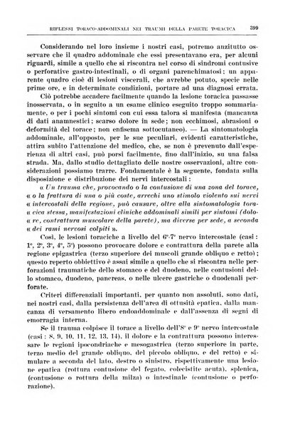 Archivio italiano di chirurgia