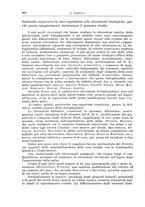 giornale/PUV0110166/1940/V.58/00000422