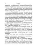 giornale/PUV0110166/1940/V.58/00000424