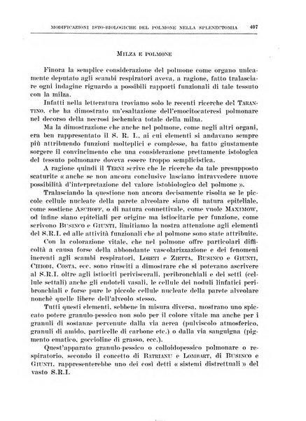 Archivio italiano di chirurgia