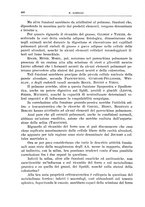 giornale/PUV0110166/1940/V.58/00000426