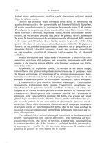 giornale/PUV0110166/1940/V.58/00000432