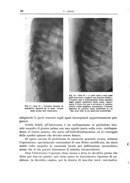 Archivio italiano di chirurgia