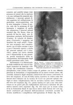 giornale/PUV0110166/1940/V.58/00000457