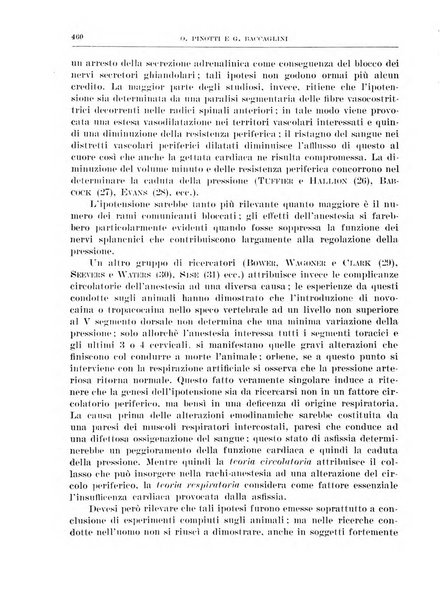 Archivio italiano di chirurgia