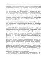 giornale/PUV0110166/1940/V.58/00000478